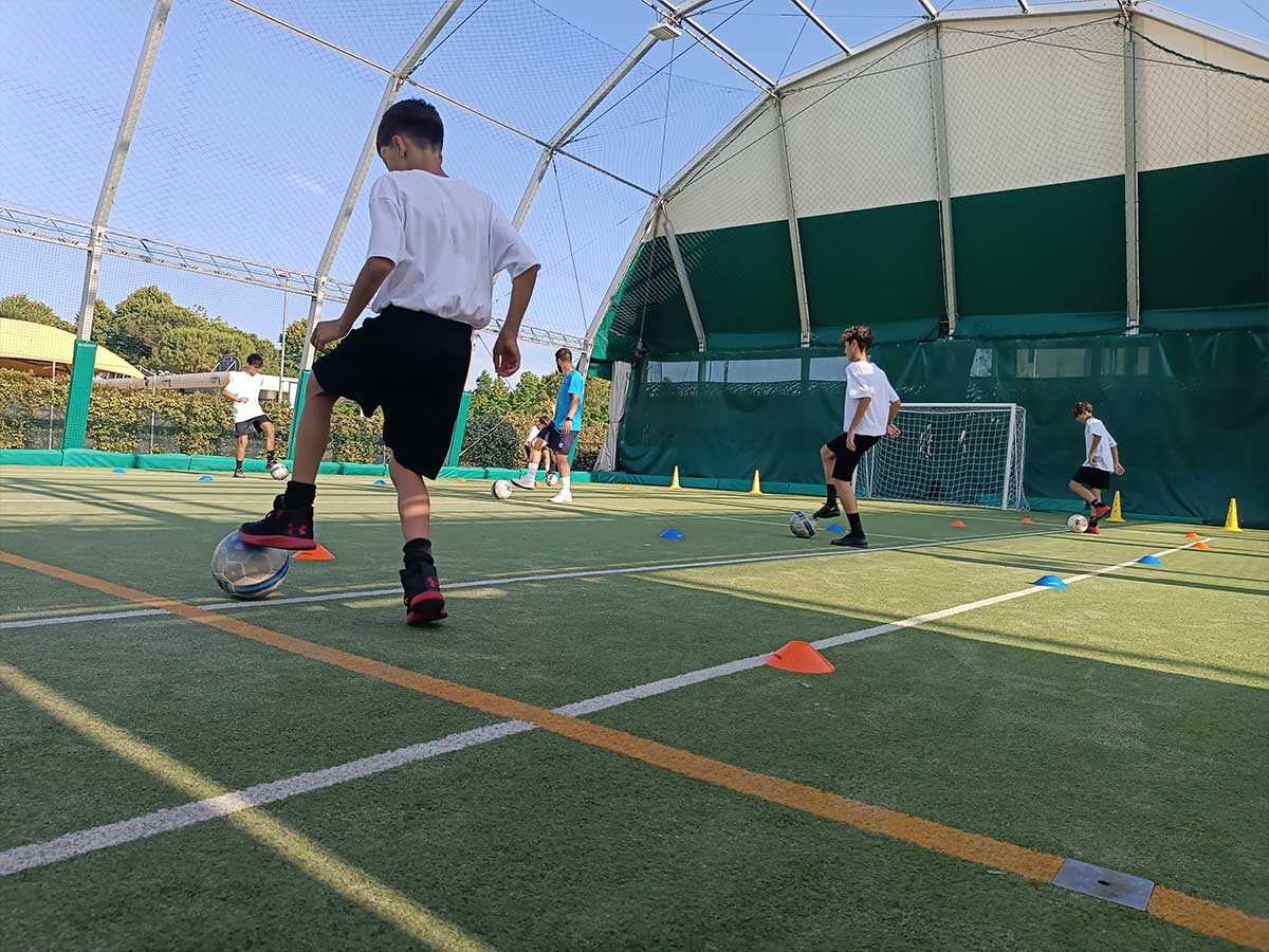 Off-season-training-2a